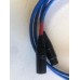 CABLE AUDIO BALANCEADO JPS